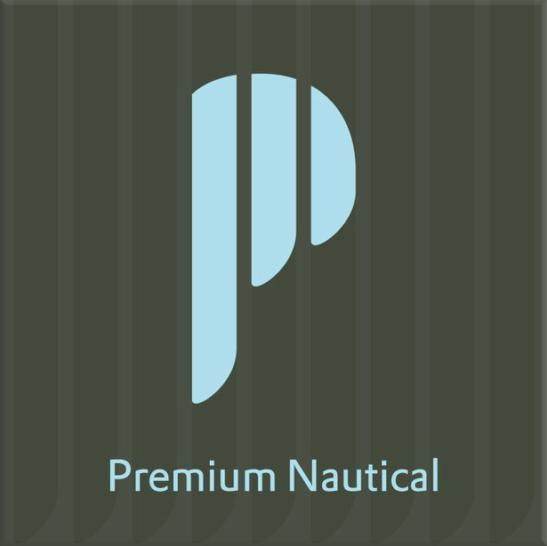 Premium Nautical Pte Ltd
